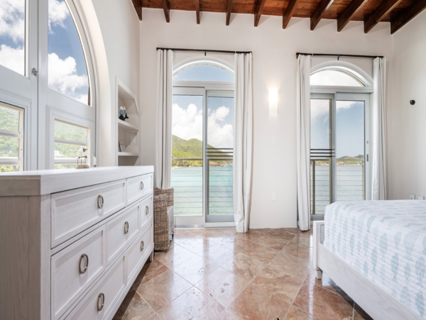 Luxury Villa Retreat 5_Bedroom - Spacious & Comfortable Accommodation